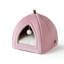 Tent Pet Bed-1015997259