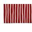 Paillasson intérieur Spinal Row-323023650-323023654