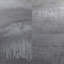 Angela Harris Inspira Steel Gray 24X24 Matte Porcelain Tile