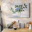 «Rustic Simplicity II», toile tendue avec châssis-1696944228