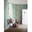 Nostell Priory Wallpaper-1341626706