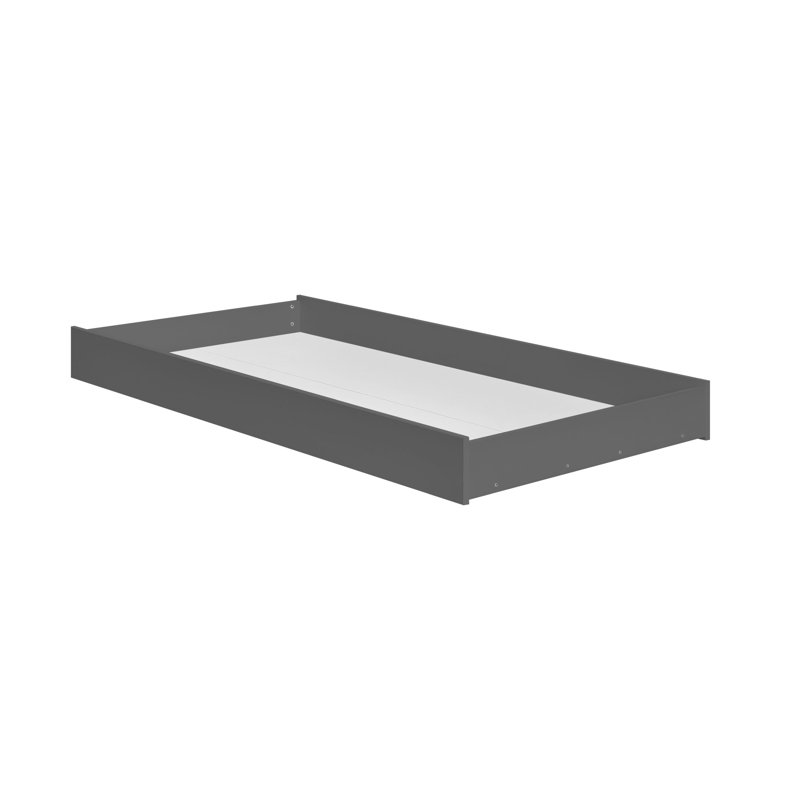 Gerke Underbed Storage Drawers