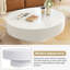 Table basse Minimalist-1486266084-1486266086
