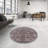 Oriental Indoor Rug-1378322677