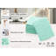 Midweight Washcloth-90315754