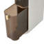 Freestanding Bathroom Cabinet