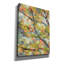 «Dappled Dusk I» par Chariklia Zarris, art mural sur toile-1122351600