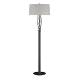 Brindille 61" Floor Lamp