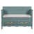 Turquoise antique est en rupture de stock sélectionné