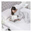 Coussin pour les genoux
