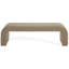 Banc rembourré Daine-859462351