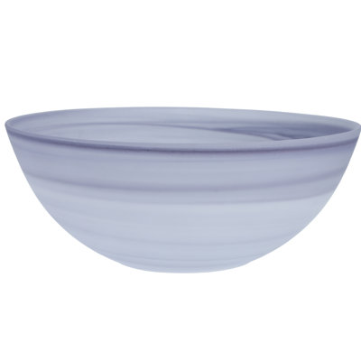 La Jolla Serving Bowl
