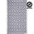 Izna Outdoor Rug Recycled Plastic Straw Waterproof Patio-1441634677-1474013305