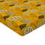 Drap-housse Ambesonne-106731433-106731466