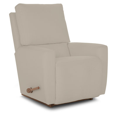 Kells Rocking Recliner