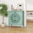 3 Drawer Cabinet With Hollow-Carved-1881403967