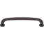 Weser 305 Mm Center-To-Center Bar Pull-1670088117-1670088123