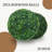 20 Inch 2 Balls Artificial Boxwood Balls