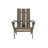 Zuma Foldable Adirondack Chair-278691974