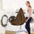 Microfiber Sheet Set-427045210-427045163