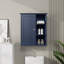 Armoire de salle de bain murale Dibru-793263140