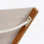 Chaise longue d'extérieur simple-805499426-805499424