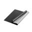 Ensemble de tapis de sol en PVC Premium Premium