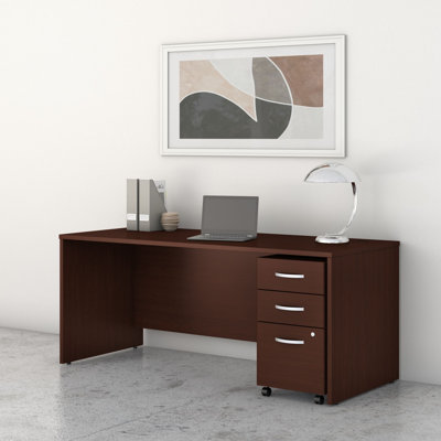 Bureau Studio C