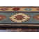 Tyngsborough Hand Tufted Wool Indoor Rug
