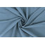 Quade Room Darkening Curtain-50068384-45463706