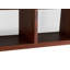 Phillis Floating Shelf-1741794193