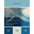 Machine Washable Hambrook Pole Vault Sleek & Chic Modern Arc Rug in Blue – Navy Binding-1866294875