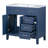 36" Bathroom Cabinet WIth Drawers,Sink not Included-198033544