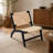 Kraemer Upholstered Accent Chair-160645369