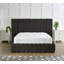 Caerwen Orthopaedic Pocket Spring Mattress-2010484505