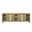 Meuble de salon 1Pc-750330048