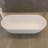 TQP-BA-23S03-63MW-105007278