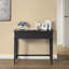 Megan Writing Desk-145910565