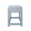 Jean End Table-749311052