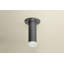 Luxe 1 - Light LED Flush Mount-1620004638-1620004637-1620004627