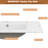30"X18¼" Bathroom Vanity Sink Top With Three Holes, Ceramic Vanity Sink Top With Overflow, Drop In Bathroom Vessel Sink Rectangle, Glossy White