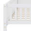 Lit plateforme Alantae-1987011258-1987011259