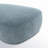 Adna Triangle Cocktail Ottoman (set Of 2)-119342648