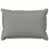 Cloud Grey is unavailable