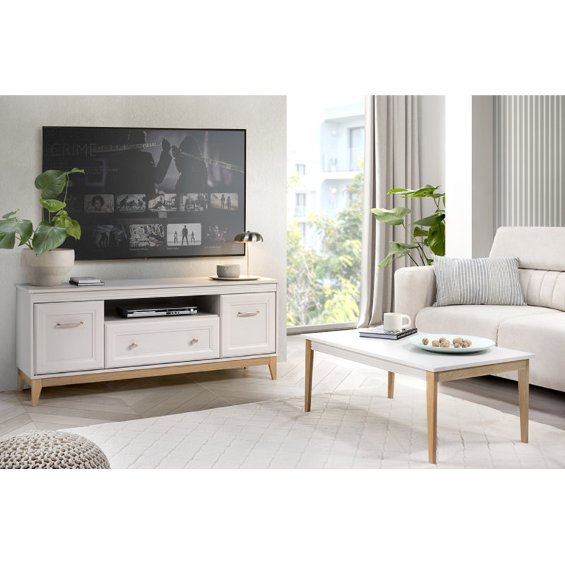 Tarita Coffee Table