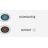 Elongated Toilet Seat for Potty Training