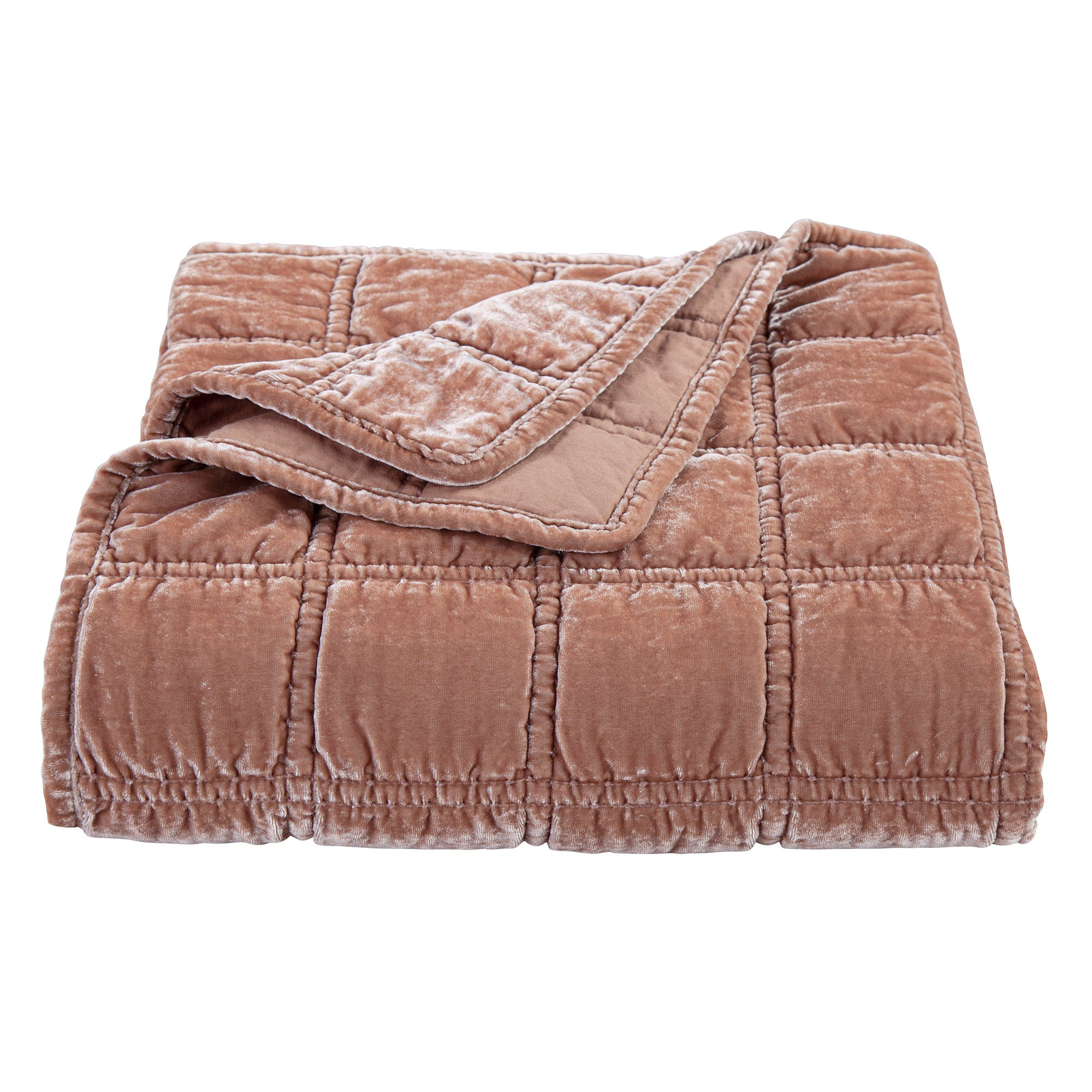 Elevate Your Comfort with the Stylish Red LV Fleece Throw Blanket