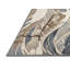 Tapis Eernal Blossom-1381697618