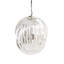 Lustre en L 4 lumières Marco Polo-1853955805