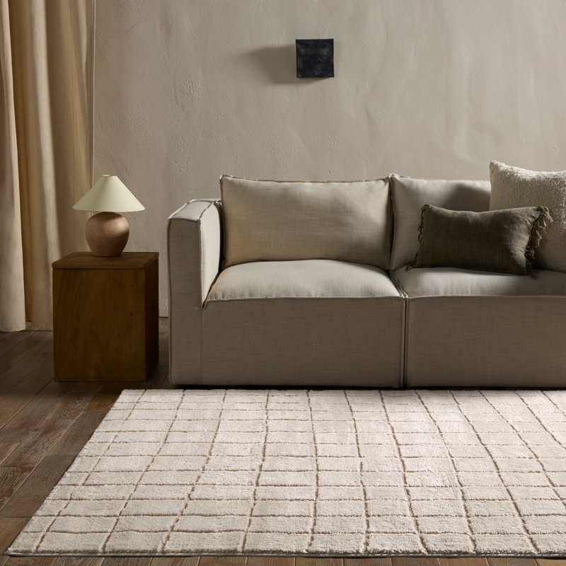 Douro Indoor Rug, Rectangle 10'3" x 14'